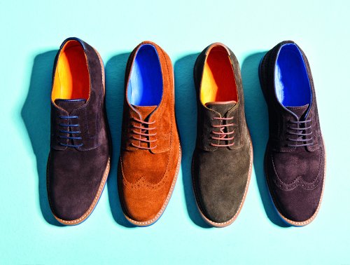 wishiwashi's tweet photo. Bad #weather on its way. Prepare your #footwear  and #shoes with 25%OFF shoerepairs #offer. https://t.co/5cSlTJ4aEn https://t.co/jvaXA1BXKF