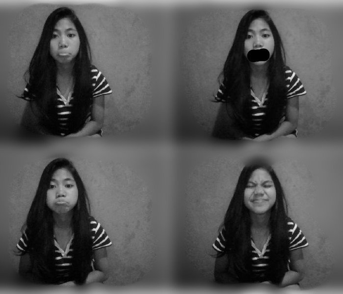 NhyaHamid's tweet image. 