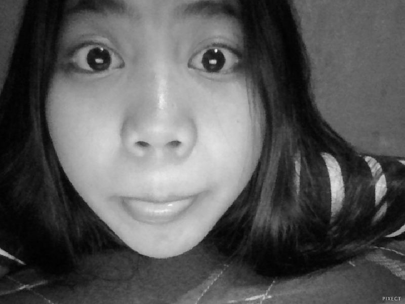 NhyaHamid's tweet image. Malam !