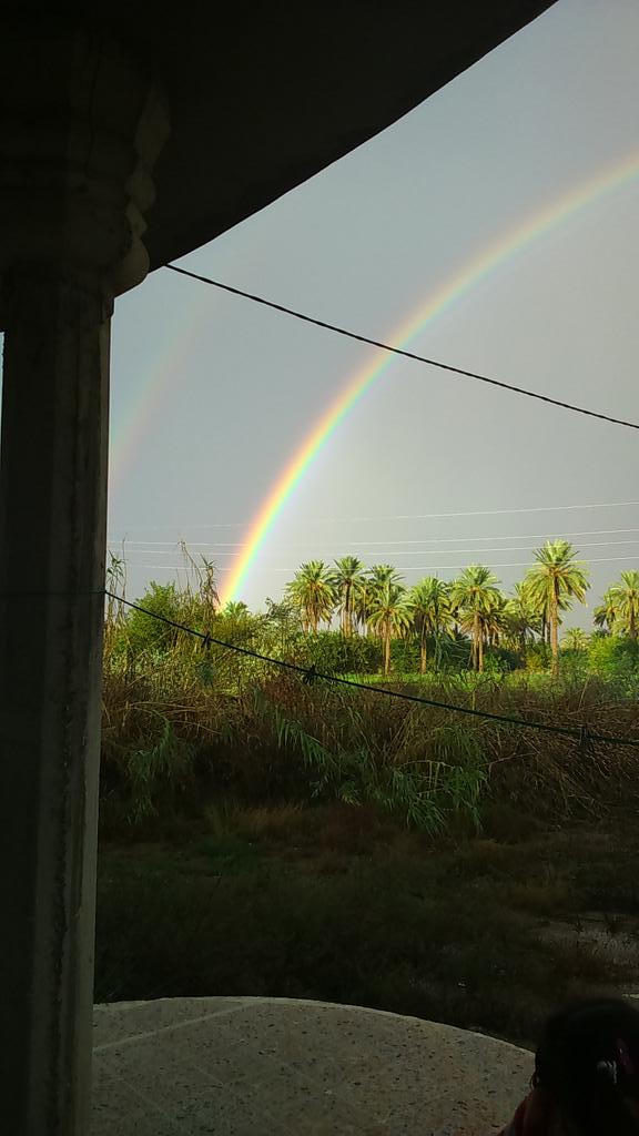 🇮🇶ahmad.saleman🇮🇶 (@asalem3344) on Twitter photo 