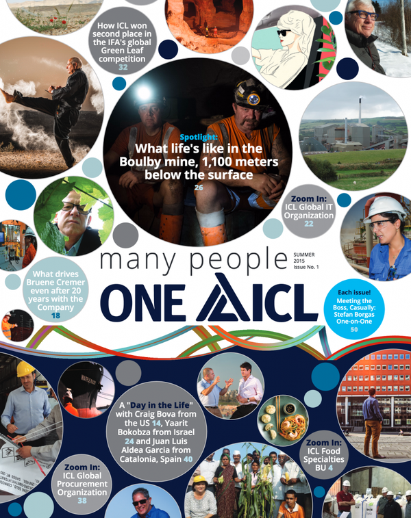iclboulby's tweet photo. If you haven't seen it already, the ICL newsletter is available: https://t.co/7by6Cr7rwb #WhereNeedsTakeUs # https://t.co/CuEOkP8s1M