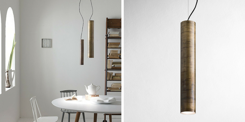 Girasoli series #design #interiors #interiordesign #lighting #decor #lightingdesign
ilfanale.com/en/collections…