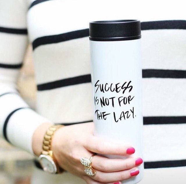 terrisavellefoy's tweet photo. Success= doing little bit more! Plan while others https://t.co/PaG9GaJh00 while others sleep.Save while others spend https://t.co/pjah8Begzn