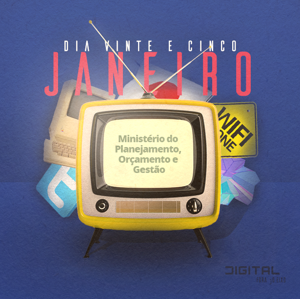 digitalgroup_'s tweet photo. NADA EXISTE SEM UM BOM PLANEJAMENTO, NEM UM JOB E NEM UM PAÍS: https://t.co/OOgAa7ylZ1. #calendariodigital2016 https://t.co/E1TDHAIObb