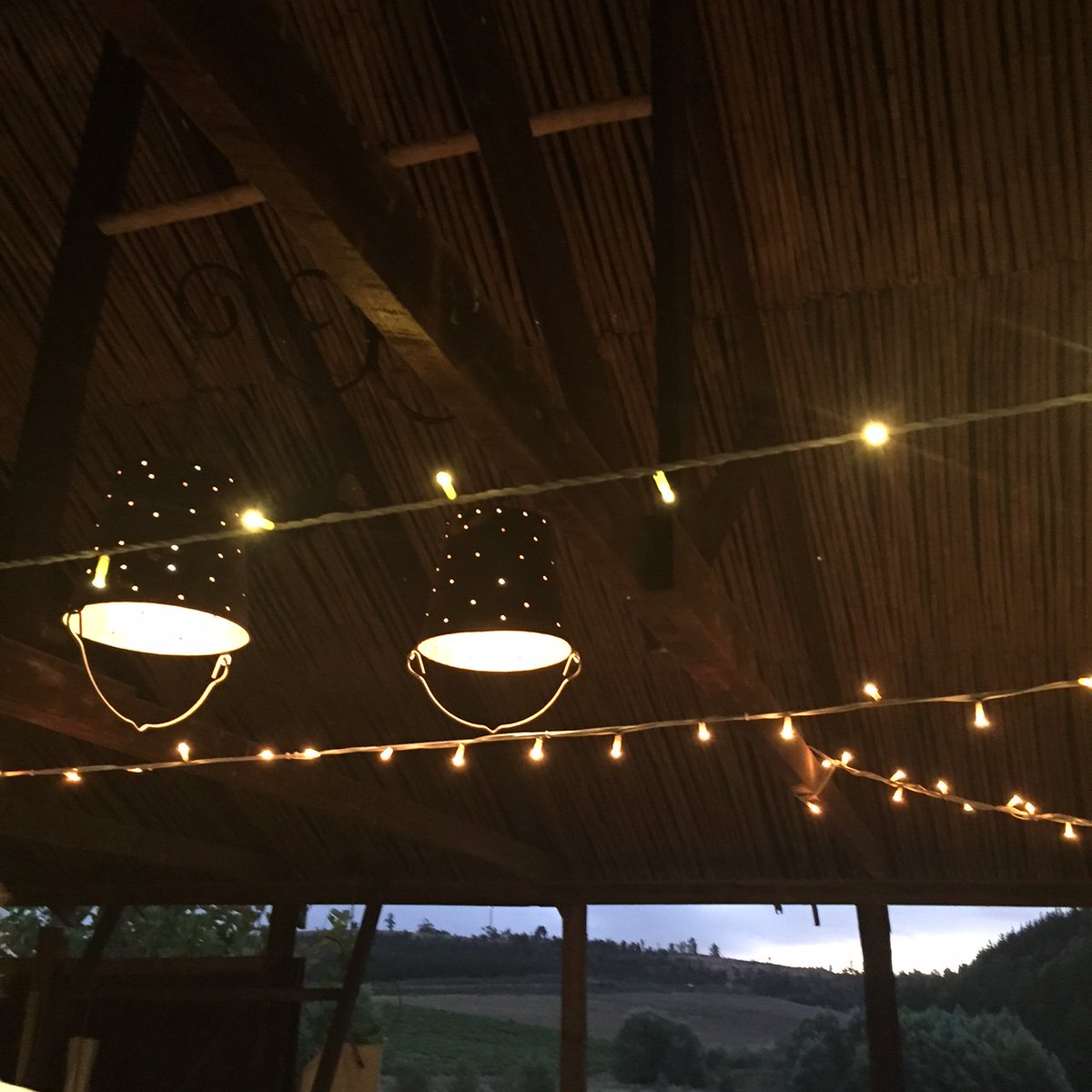 Hickory Shack Elgin is opening Fri/Sat nights as of this Fri, 29 Jan, Come on'over for some smoky weekend vibes