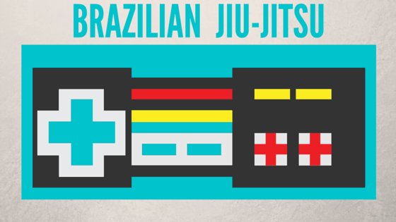 RoyalGrappling's tweet photo. Brazilian Jiu Jitsu: A Cheat Code For Life. https://t.co/xd9PhS2Tx3 https://t.co/iXGALwBhLL