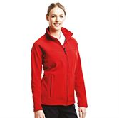 Uniform_Factory's tweet photo. New addition to our NHS garments.  Regatta Soft Shell jacket, great alternative to a fleece https://t.co/KUIIzhzC9O https://t.co/Cs8cZWbfYD