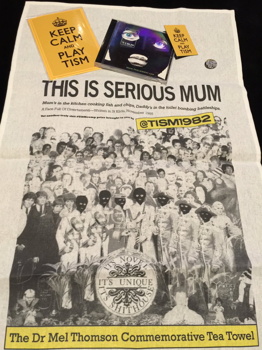 Embedded image permalink