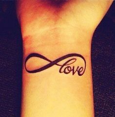 youandme1121's tweet photo. I wanna have this
#Infinitytattoos https://t.co/beVMOUrkIU