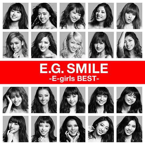 Rina_EG_Washio's tweet photo. フォロワー500人すぎてたけど、500人記念ということで😁
タグやります❤️

💗E-girls

💜鷲尾

💙LDH全般

#LDHfamさんと繋がりたい 
#RTした人全員お迎えいきます 
#超拡散希望 https://t.co/5OS3U5bQMq