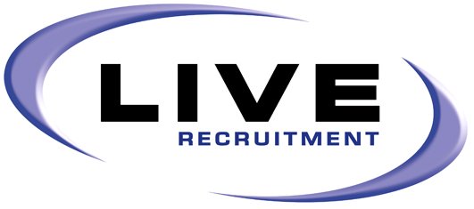 GeorgiaBLiveRec tweet picture