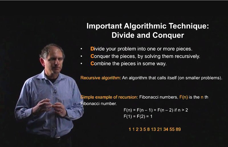 nancyrubin's tweet image. #Algortihms with Cliff Stein #DataScience #Analytics #MOOC starts TODAY ow.ly/XumNN #CUData