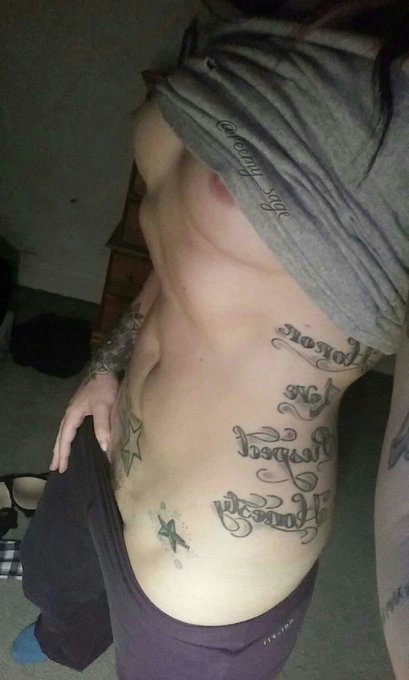https://t.co/4mXwZ6Ck76 @LOfCG @DelMister @deadwhispers34 @JPromotes @robzstang @CamGirlz1 @illest365<a class="tags" target="_blank" title="On Twitter" href="/?out=eyJ0eXAiOiJKV1QiLCJhbGciOiJIUzUxMiJ9.eyJpYXQiOjE3MjY5MTUwNDIsImlzcyI6InR3cG9ybnN0YXJzLmNvbSIsIm5iZiI6MTcyNjkxNTA0MiwiZXhwIjoxNzU4NDUxMDQyLCJyZWRpcmVjdF91cmwiOiJodHRwczovL3R3aXR0ZXIuY29tL0xPZkNHIn0.7CfEKOq8ukBNYU4d_5ylWrzZTd1p3yKJrSXOZl9b5756zUEWoKotk48BZ8vU0bEPQDNRDpMp53O5r5Ql7_6csQ">@LOfCG</a><a class="tags" target="_blank" title="On Twitter" href="/?out=eyJ0eXAiOiJKV1QiLCJhbGciOiJIUzUxMiJ9.eyJpYXQiOjE3MjY5MTUwNDIsImlzcyI6InR3cG9ybnN0YXJzLmNvbSIsIm5iZiI6MTcyNjkxNTA0MiwiZXhwIjoxNzU4NDUxMDQyLCJyZWRpcmVjdF91cmwiOiJodHRwczovL3R3aXR0ZXIuY29tL0RlbE1pc3RlciJ9.bKBuGYH9ItGI4S1QJpCL4ZUgd2sCatk5dV30OYGH30_90qu5MHqPwupz1rdgJuOIzMRbcIE0HynwVUSQjN2TAw">@DelMister</a><a class="tags" target="_blank" title="On Twitter" href="/?out=eyJ0eXAiOiJKV1QiLCJhbGciOiJIUzUxMiJ9.eyJpYXQiOjE3MjY5MTUwNDIsImlzcyI6InR3cG9ybnN0YXJzLmNvbSIsIm5iZiI6MTcyNjkxNTA0MiwiZXhwIjoxNzU4NDUxMDQyLCJyZWRpcmVjdF91cmwiOiJodHRwczovL3R3aXR0ZXIuY29tL2RlYWR3aGlzcGVyczM0In0.pwxmZKdYO_VHXnVcmq9OZ_eyABITrquqVBhfwZ0yIFUql8C0QY6zZJC7SIAMXEiuw39WRWoPqousNgXPnuYihQ">@deadwhispers34</a><a href="/tag/camgirl"class="tags"><span>#camgirl</span></a><a href="/tag/manyvids"class="tags"><span>#manyvids</span></a>