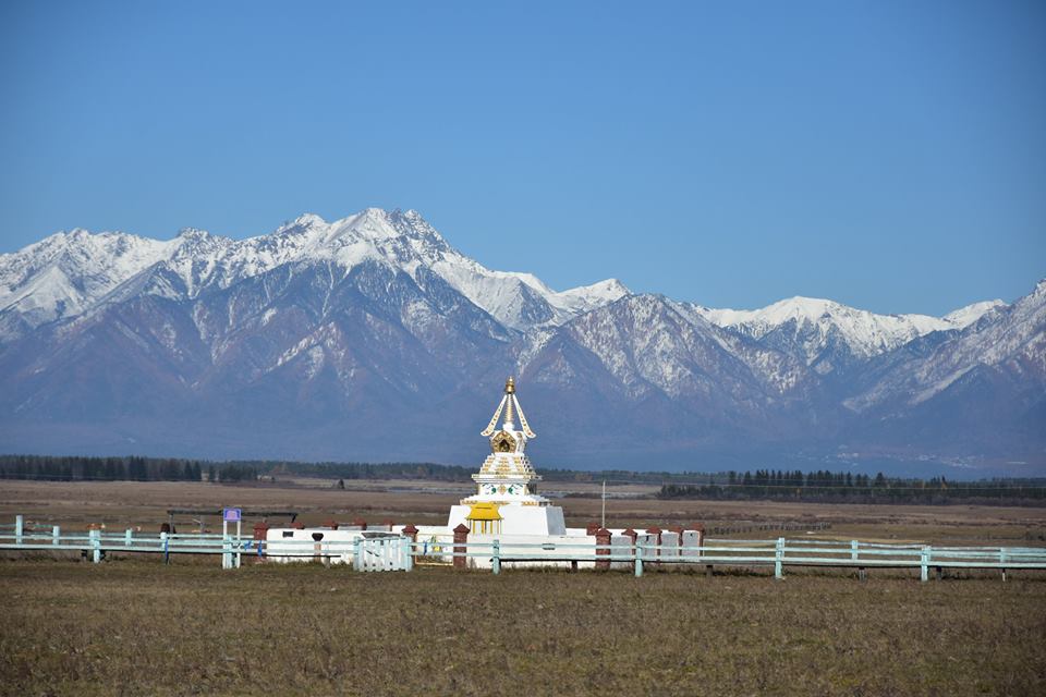 загрязнение озера байкал. поселок аршан тункинская долина. сибирский пуэр сибирь-сибирь плиточный. тункинская долина (курорт аршан). сибирь тибет.