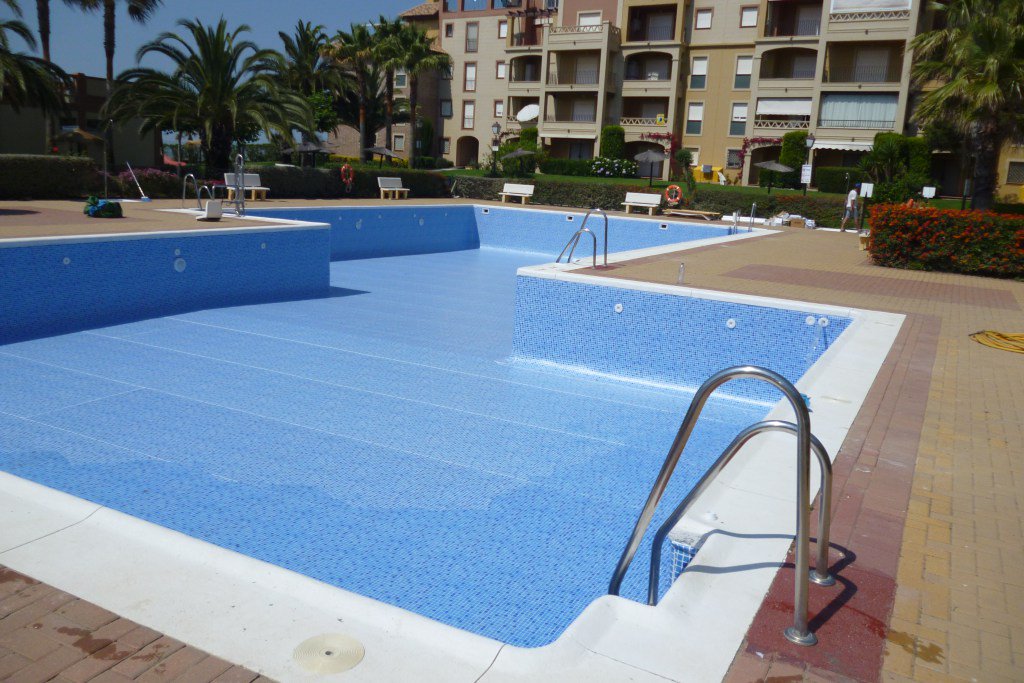Piscinas Colombinas tweet media
