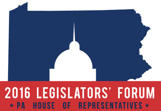 HarrisburgPAcom's tweet photo. 2016 Legislators' Forum - Legislators' Forum I - House of Representatives. Attend this... https://t.co/LhTsedG6zD https://t.co/OJGoZvlwV6