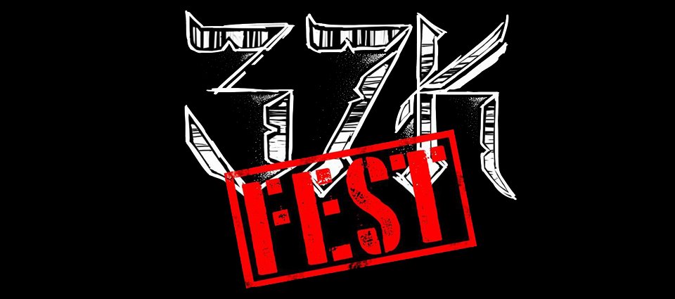OperacionBolos's tweet photo. Estamos ante el nacimiento de un festival @37Kfest, en Salamanca el aproximo 13 febrero
https://t.co/FcMfxinut7 https://t.co/o4l6Yv3osN