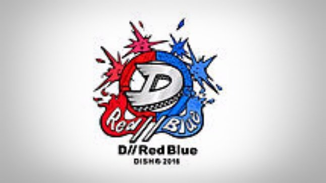 Raigyo_ya's tweet photo. 行ってみたい〜
#Dredblue
#DISH https://t.co/MczLZSrvMe