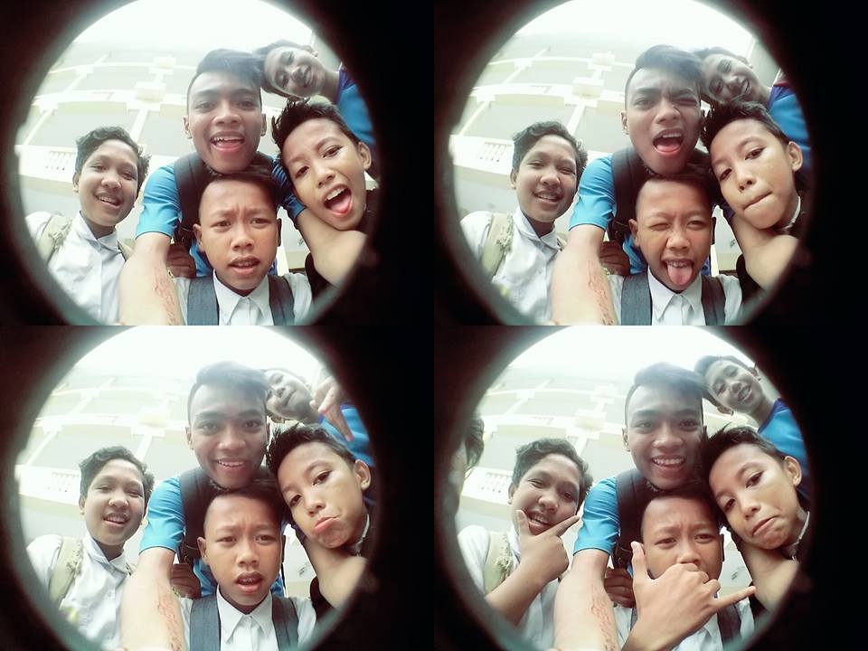 dimasfahmi26's tweet photo. Class meting https://t.co/E8eM9SHB8d