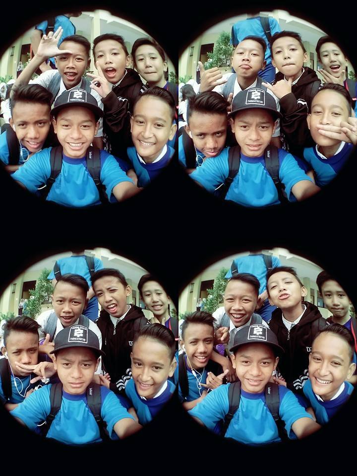dimasfahmi26's tweet photo. Class meting https://t.co/E8eM9SHB8d
