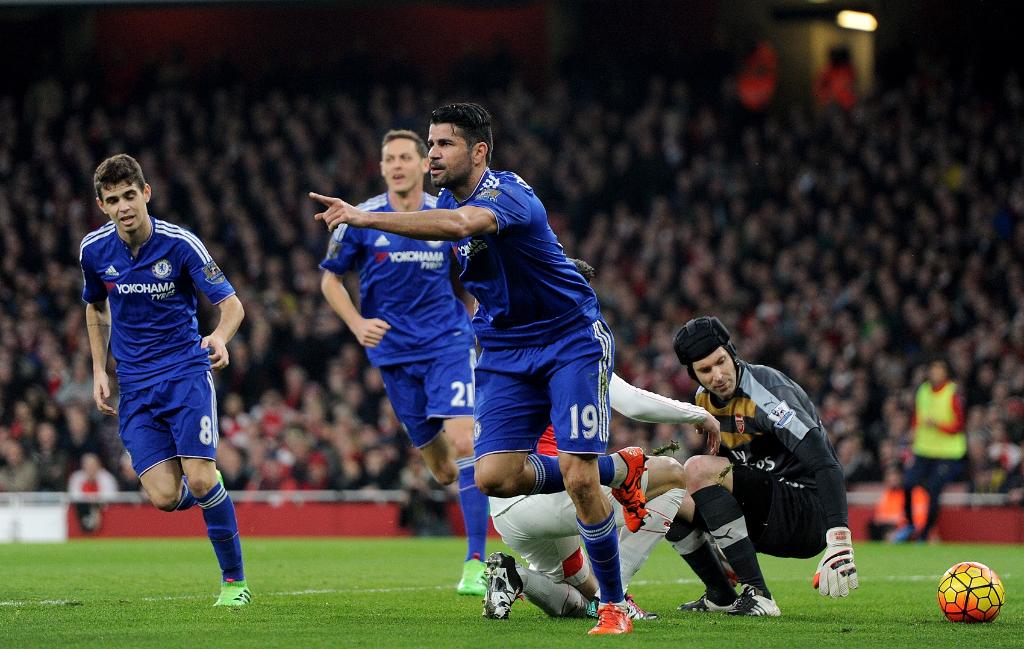 ChelseaFC tweet picture