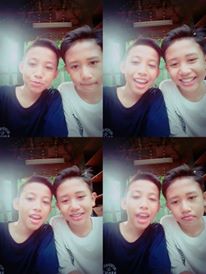dimasfahmi26's tweet photo. #extrakulikuler https://t.co/4PbozQIZJK