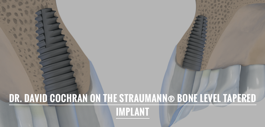 StraumannUK's tweet photo. NEW on THE REVU #gettherevu https://t.co/32yJyLynOb #StraumannBLT #Straumann #Dentistry #Dental https://t.co/0nh1iyRiK1