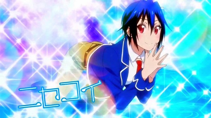 ニセコイのタグが付いたイラスト 古い順 3181 3210件目 ニセコイのタグが付いたイラスト 古い順 3181 3210件目