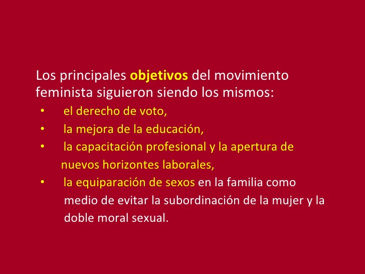 gladys_cadena's tweet photo. @markoyvan uno de los movimientos sociales mas fuertes el Movimiento Feminista quienes exigían  #Hdigital https://t.co/U32DCxdEsA