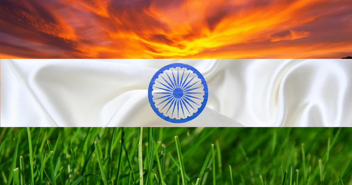 SenRikesh's tweet photo. https://t.co/qccyougkls