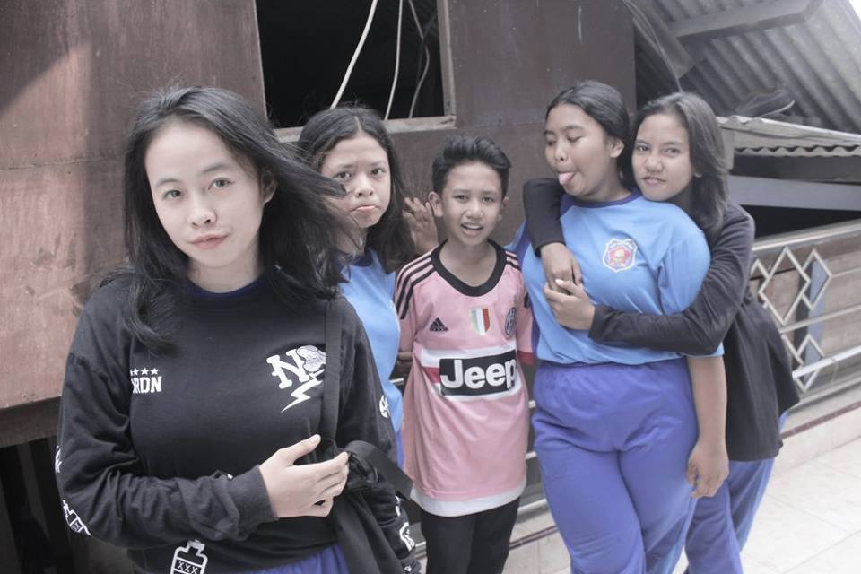 dimasfahmi26's tweet photo. Hunting ga jelas https://t.co/fkDrSut2dn