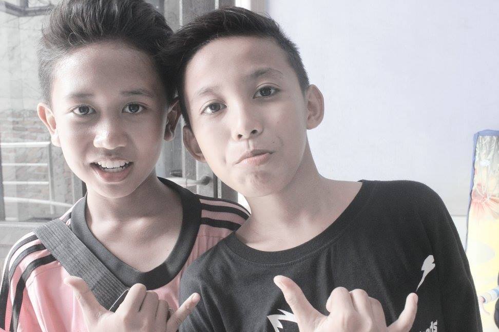 dimasfahmi26's tweet photo. Hunting ga jelas https://t.co/fkDrSut2dn