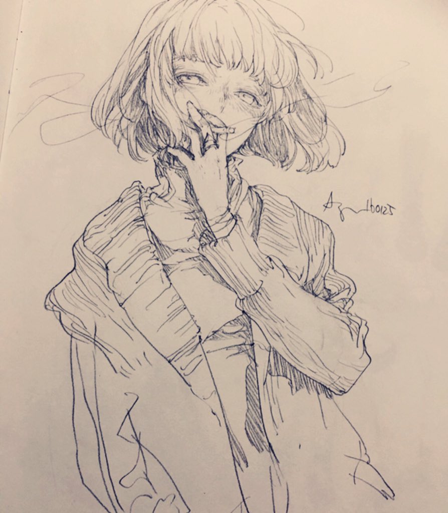 dada様 DAN DADAN Super Big Plush toy Set Turbo Grammy 23 | eBay