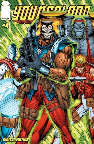 SplashPageBlog's tweet photo. Once again, it's time for the #ABCsof90sComics!
Y is for Youngblood!
https://t.co/GrkEiu6PCq https://t.co/8KImVnvpyT