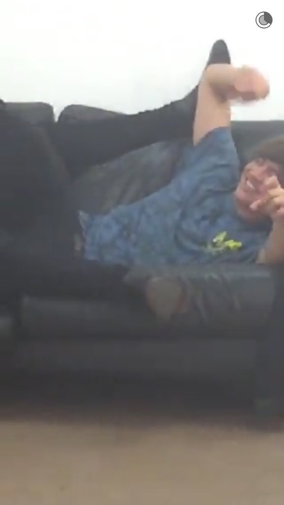 Happy birthday <a href="/Calum5SOS/">Calum Hood</a> #HappyBirthdayCalumHood