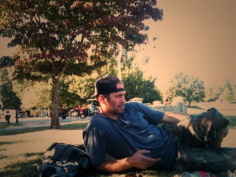 Paul William Walker (@TuPaulWalker) / Posts / X