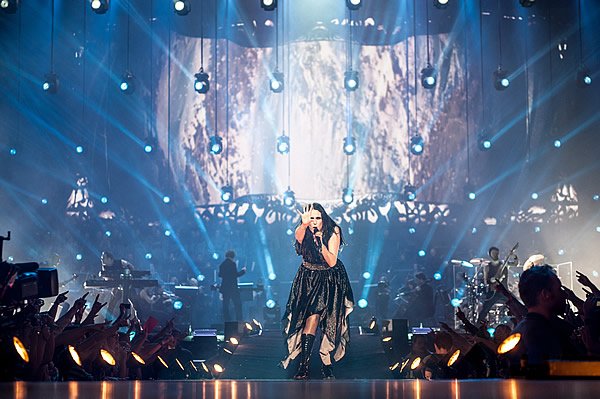 withintemptation_fan tweet media