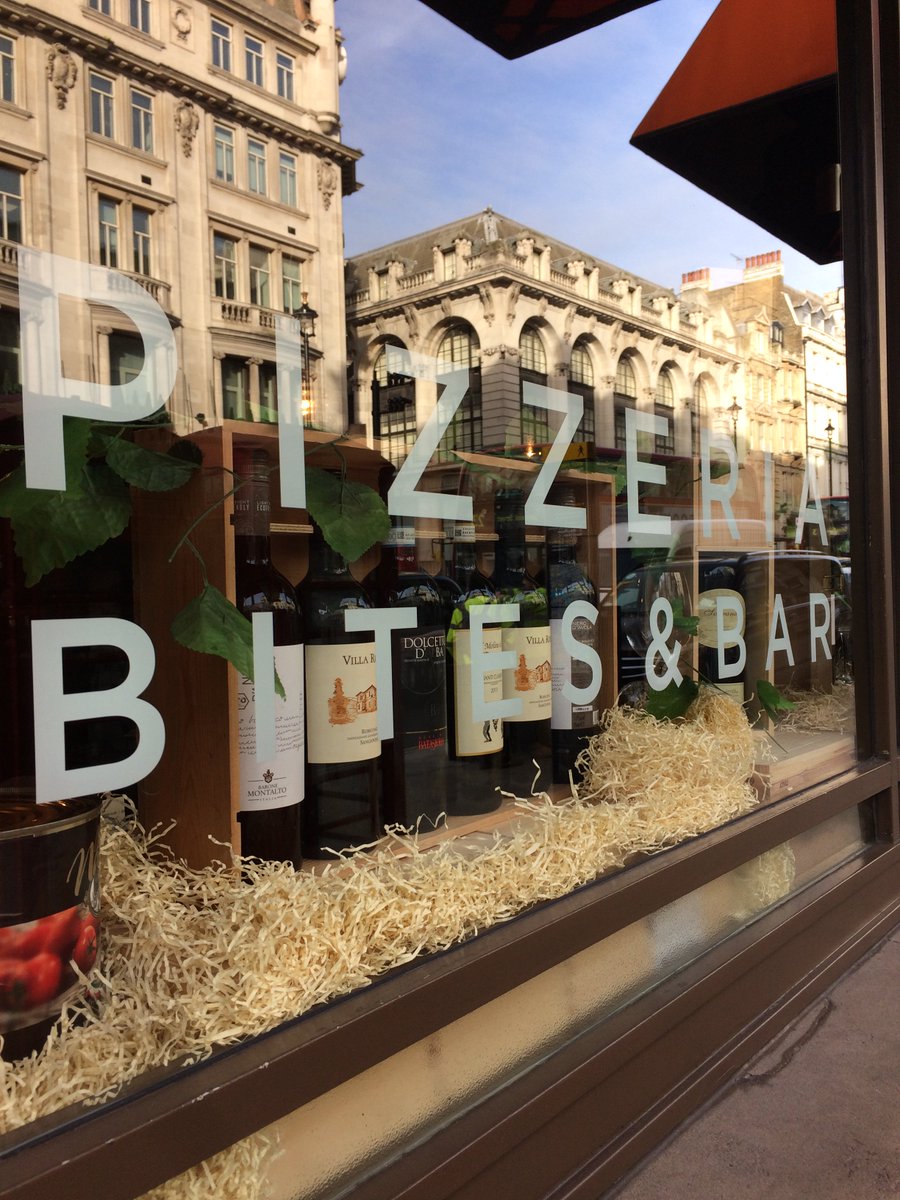 Assaggetti's tweet photo. A cold but beautiful day, a place for everyone to enjoy - Pizza, Bites and Bar - Fun, Love and Friends! https://t.co/C0ZNdILiV4