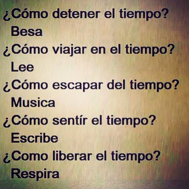 doctorswinger's tweet photo. Detenemos el tiempo? https://t.co/pejqzrhBdy