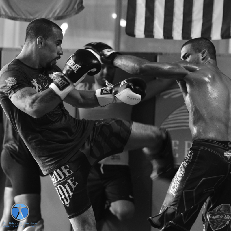 blackzilians tweet picture