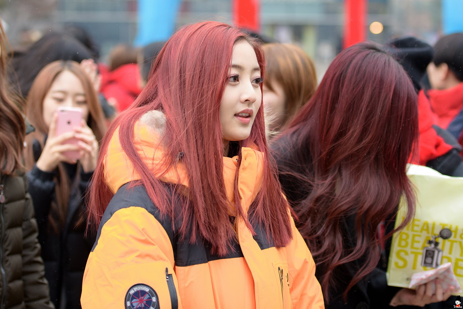 CZkbUZBUMAACuLF.jpg:orig