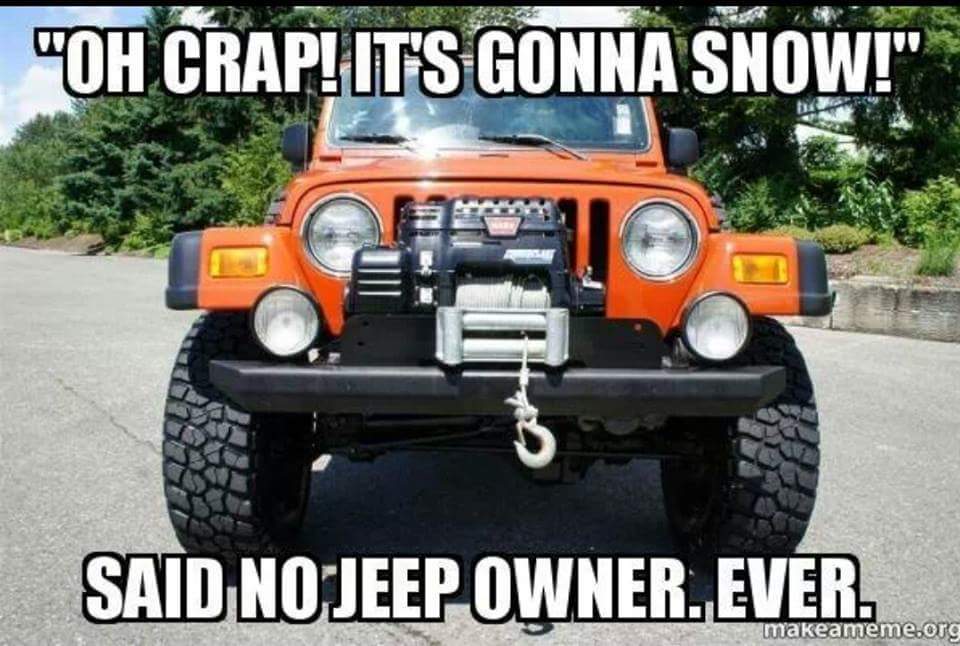 The Jeep Shop (@thejeepshop) on Twitter photo 