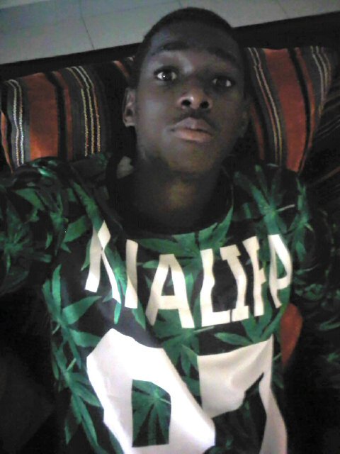 stevenmarc8's tweet image. Journée oklm