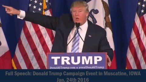PhunkinOfficial's tweet photo. Watch How A Sikh Man Was Thrown Out Of A Trump Rally While Trump Arrogantly Waved Goodbye
https://t.co/h2gd5u5L3h https://t.co/WTYUbr2hLG