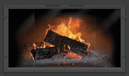ThermoRite's tweet photo. Door of the Week
https://t.co/cFJwHVf0uF
#fireplaces #homedecor https://t.co/pEvc3lCeBg