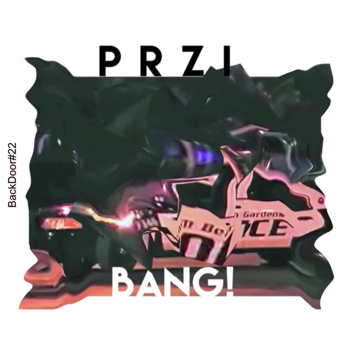 DonerMusic's tweet photo. Monday aka new #BackDoor #FreeDownload! Today is time for #Przi from @NamelessFest crew https://t.co/6DEdF53YxX https://t.co/IBrBHFsE8X