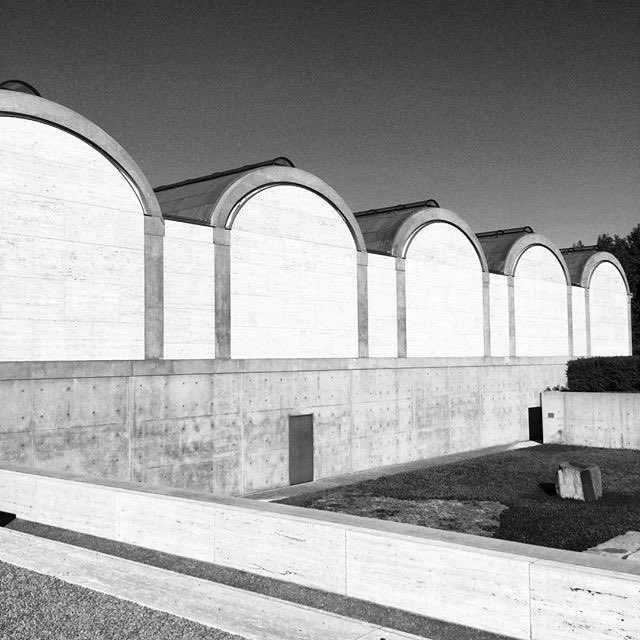 _ARTEFACT_'s tweet image. 