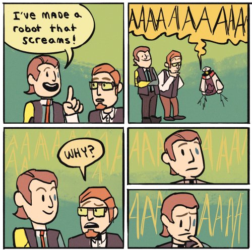 Rhys (@newatlasceo) on Twitter photo 