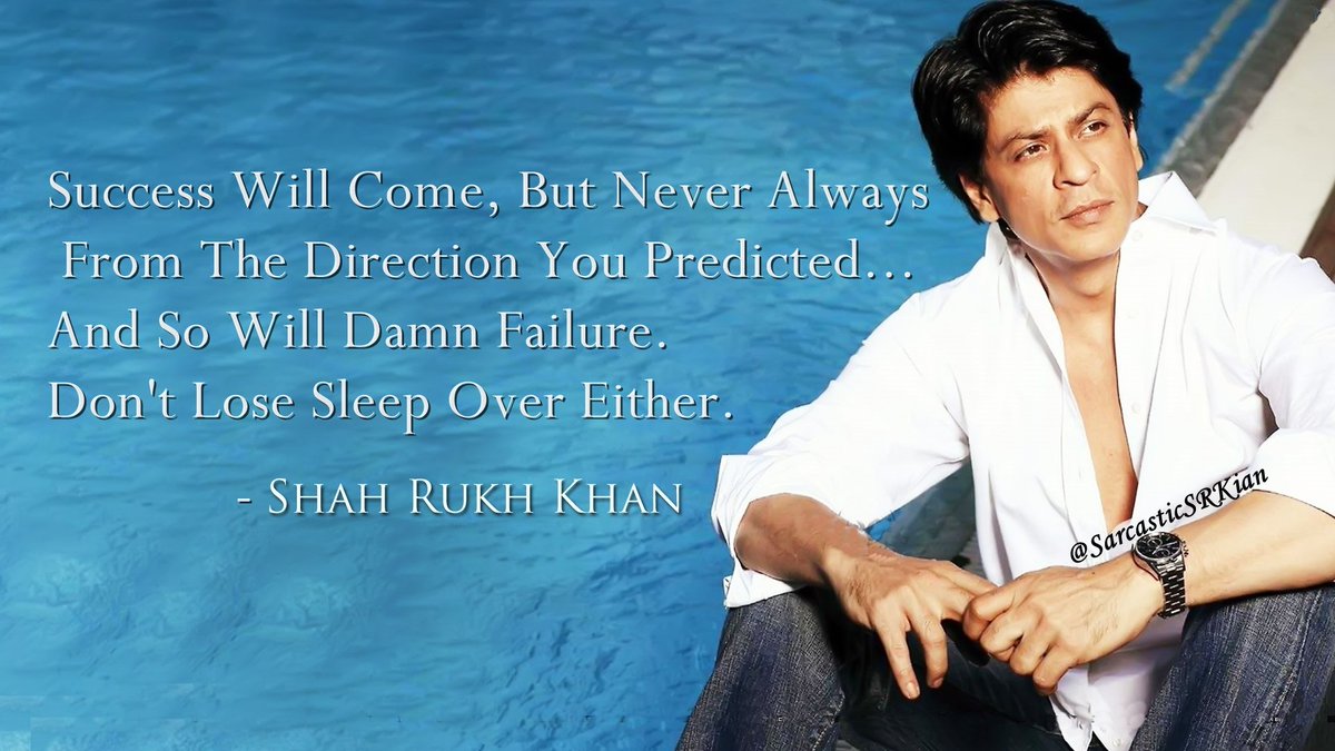 Shahrukh khan 2022. шахрух хан. шахрукх кхан фото 2021. шахрукх кхан на русский. шахрукх кхан майор рам.