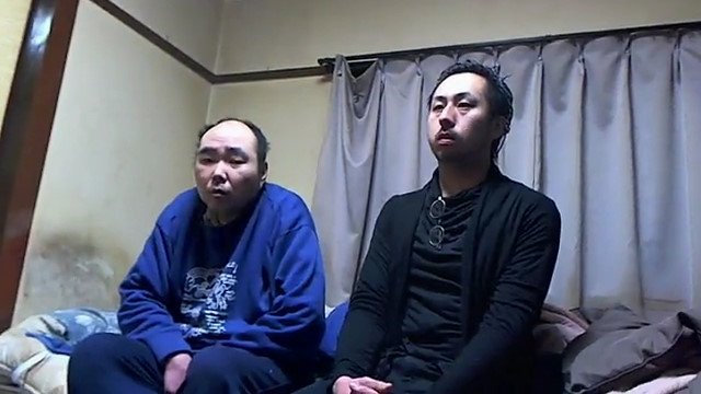 星屑jet בטוויטר 自称暗黒no2ロハコ騒動完結編 売名目的の和道から火消しになるからと交際の台本を持ちかけられ嘘をついたロハコ 何度も嘘をつかれ騙されていた横山緑がヌマップ解散宣言 最後は話し合いの末 柏木の希望通りロハコ 和道が配信界から消える事に 星屑jet בטוויטר 自称暗黒no2ロハコ騒動完結編 売名目的の和道から火消しになるからと交際の台本を持ちかけられ嘘をついたロハコ 何度も嘘をつかれ騙されていた横山緑がヌマップ解散宣言 最後は話し合いの末 柏木の希望通りロハコ 和道が配信界から消える事に